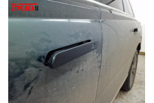 Декоративные элементы для - WEY 07 (I) 2024-2025г.в.