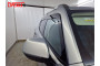 2D Дефлекторы окон - HAVAL H7 2023-2025г.в. (II)
