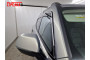 2D Дефлекторы окон - HAVAL H7 2023-2025г.в. (II)