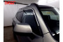 2D Дефлекторы окон - HAVAL H7 2023-2025г.в. (II)