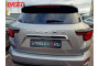 Декоративные элементы для - HAVAL H7 (II) 2023-2025г.в.