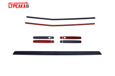 Декоративные элементы для - HAVAL H7 (II) 2023-2025г.в.