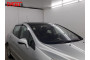 2D Дефлекторы окон - PEUGEOT 308 2007-2011г.в. (I) - Хэтчбек 5дв.