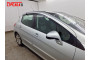 2D Дефлекторы окон - PEUGEOT 308 2007-2011г.в. (I) - Хэтчбек 5дв.