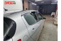 2D Дефлекторы окон - PEUGEOT 308 2007-2011г.в. (I) - Хэтчбек 5дв.
