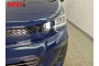 Декоративные элементы для - CITROEN SPACETOURER (I рестайлинг) 2022-2025г.в.