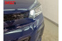 Декоративные элементы для - CITROEN SPACETOURER (I рестайлинг) 2022-2025г.в.