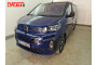 Декоративные элементы для - CITROEN SPACETOURER (I рестайлинг) 2022-2025г.в.
