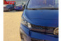Декоративные элементы для - CITROEN SPACETOURER (I рестайлинг) 2022-2025г.в.