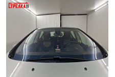 Водосток ПРЕМИУМ - PEUGEOT 308 (I рестайлинг) 2011-2014г.в.