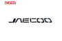 Декоративные элементы для - JAECOO J8 (I) 2024-2025г.в.