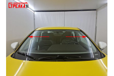 Водосток ПРЕМИУМ - ЭВОЛЮТ I-PRO (I) 2022-2025г.в.