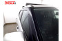 2D Дефлекторы окон - HYUNDAI CRETA 2020-2022г.в. (II)