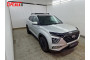 2D Дефлекторы окон - HYUNDAI CRETA 2020-2022г.в. (II)