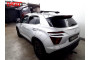 Декоративные элементы для - HYUNDAI CRETA (II) 2020-2022г.в.
