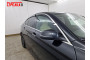 2D Дефлекторы окон - BMW 5-Series 2009-2013г.в. (VI)