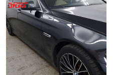 Декоративные элементы для - BMW 5-Series (VI) 2009-2013г.в.