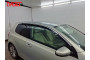 2D Дефлекторы окон - VOLKSWAGEN GOLF 2008-2013г.в. (VI) - Хэтчбек 3дв.