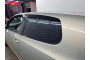 2D Дефлекторы окон - VOLKSWAGEN GOLF 2008-2013г.в. (VI) - Хэтчбек 3дв.