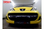 Декоративные элементы для - PEUGEOT 107 (I рестайлинг-2) 2012-2015г.в.
