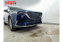 MAZDA CX-9 2020-2022г.в. (II рестайлинг) - Зимняя защита радиатора