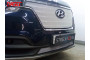 HYUNDAI H-1 2017-2022г.в. (II рестайлинг-2) - Защита радиатора СТАНДАРТ