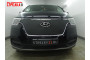 HYUNDAI H-1 2017-2022г.в. (II рестайлинг-2) - Защита радиатора СТАНДАРТ