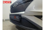 HYUNDAI CRETA 2020-2022г.в. (II) - Защита радиатора СТАНДАРТ