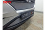 HYUNDAI CRETA 2020-2022г.в. (II) - Защита радиатора СТАНДАРТ