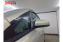 2D Дефлекторы окон - OPEL ZAFIRA (B) 2005-2008г.в. (II)