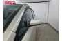 2D Дефлекторы окон - OPEL ZAFIRA (B) 2005-2008г.в. (II)