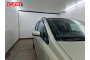 2D Дефлекторы окон - OPEL ZAFIRA (B) 2005-2008г.в. (II)