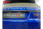 LAND ROVER RANGE ROVER SPORT 2017-2022г.в. (II рестайлинг) - Защита камеры заднего вида