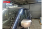 2D Дефлекторы окон - MITSUBISHI L200 2006-2014г.в. (IV)