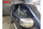 2D Дефлекторы окон - MITSUBISHI L200 2006-2014г.в. (IV)