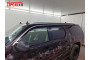 2D Дефлекторы окон - CADILLAC ESCALADE 2006-2014г.в. (III), Удлиненная версия