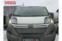 Декоративные элементы для - PEUGEOT BOXER (II рестайлинг) 2014-2022г.в.