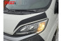 Декоративные элементы для - PEUGEOT BOXER (II рестайлинг) 2014-2022г.в.