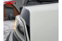 Декоративные элементы для - PEUGEOT BOXER (II рестайлинг) 2014-2022г.в.