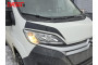 Декоративные элементы для - FIAT DUCATO (III рестайлинг) 2014-2022г.в.