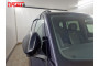 2D Дефлекторы окон - VOLKSWAGEN TERAMONT PRO 2025-2026г.в. (I)