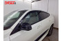 2D Дефлекторы окон - BMW X6 (G06) 2023-2026г.в. (III рестайлинг)