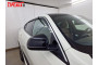 2D Дефлекторы окон - BMW X6 (G06) 2023-2026г.в. (III рестайлинг)