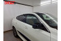 2D Дефлекторы окон - BMW X6 (G06) 2023-2026г.в. (III рестайлинг)