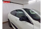 2D Дефлекторы окон - BMW X6 (G06) 2023-2026г.в. (III рестайлинг)