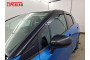 2D Дефлекторы окон - NISSAN AURA 2024-2026г.в. (I рестайлинг)