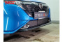 NISSAN AURA 2021-2024г.в. (I) - Защита радиатора СТАНДАРТ