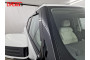 2D Дефлекторы окон - JETOUR T1 2025-2026г.в. (I)