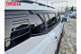 2D Дефлекторы окон - JETOUR T1 2025-2026г.в. (I)