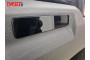 Декоративные элементы для - JETOUR T1 (I) 2025-2026г.в.